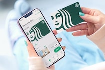 「知らなきゃ損！」【スタバのギフトカードの買い方・使い方】どこで買える？コンビニやオンラインでの買い方や種類も解説