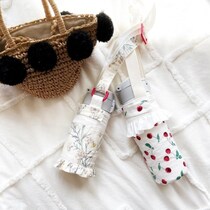 「通園・通学にも！」「100均でもできちゃう！」簡単な水筒カバーの作り方アイデア5選