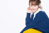 ネイビーに合う色と合わせてはいけない色！おすすめレディースコーデも発表