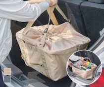 「店頭に並べばいつも完売御礼！」忙しいママの救世主【KEYUCA】の便利グッズを紹介♡