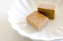 「えっコンソメがない！どうしよう！」ってときでも大丈夫！コンソメの代用品になるもの8つ紹介！