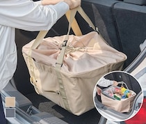 「店頭に並べばいつも完売御礼！」忙しいママの救世主【KEYUCA】の便利グッズを紹介♡