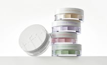 「これが噂の神パウダー！」テカりにも乾燥にも効いて毛穴レス美肌に♡tfitパウダーの特徴と色選びの方法を紹介