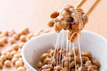 「マジですごいからやってみて！」毎日納豆1パック食べ続けた結果いいことたくさん♪