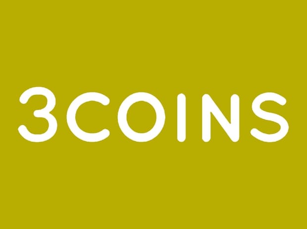 「新生活にもピッタリ！」「330円でデスク激変！」【3COINS】絶対買うべき最新収納6選