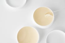 「えっ100均ってスパチュラまで売ってるの！？」ダイソー・セリアの便利なおすすめ商品〇選