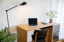 ケーブルボックスも100均で！ごちゃごちゃのコードもすっきり収納できるおすすめ商品は？ニトリや無印も