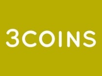 「新生活にもピッタリ！」「330円でデスク激変！」【3COINS】絶対買うべき最新収納6選