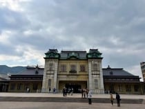 【門司港レトロ】子連れでも満喫できるとっておきアドレスを紹介！【九州ママ通信Vol.26】