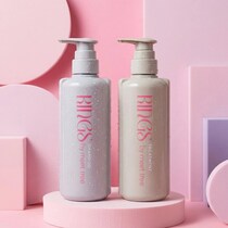 「うねり髪にさよなら！」自宅で【髪ストン】が叶う！期待の新ヘアケアブランドが凄すぎる