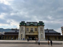 【門司港レトロ】子連れでも満喫できるとっておきアドレスを紹介！【九州ママ通信Vol.26】