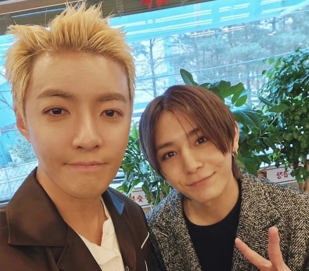 【韓国おすすめYouTube】在韓日本人が選ぶコンテンツ3選！