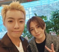 【韓国おすすめYouTube】在韓日本人が選ぶコンテンツ3選！