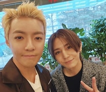 【韓国おすすめYouTube】在韓日本人が選ぶコンテンツ3選！