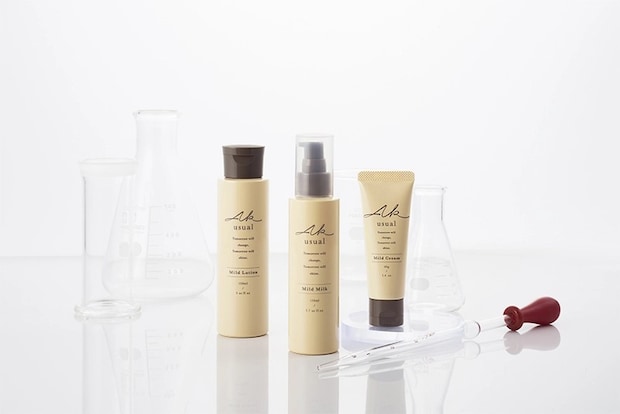 「乾燥肌・乾燥性敏感肌さんを救う！」保湿力最強レベルのスキンケアコスメで揺らぎの季節を乗り切ろう