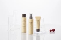 「乾燥肌・乾燥性敏感肌さんを救う！」保湿力最強レベルのスキンケアコスメで揺らぎの季節を乗り切ろう