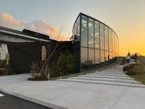 【宮崎県・都城市】話題のスポットに潜入！グッドデザインの図書館と日本で唯一のスタバをご紹介【九州ママ通信Vol.27】