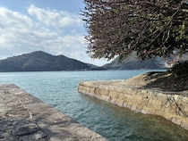 「ロケ地にもなっている！」熊本・三角西港をのんびり歴史探検しませんか？【九州ママ通信Vol.25】