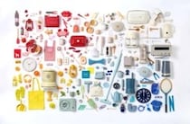 「タイパもコスパも叶う！」忙しいママ必見！毎日が超絶ラクになる【BRUNO】の神家電3選