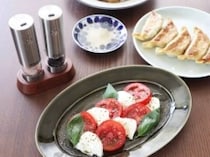 【電動ミル】秒で料理上⼿になれる神アイテム発見！【オトナの家庭科⑪】