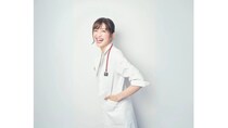 公共の場でひっくり返って泣く我が子…その時、親はどうしたらいい？パニックやかんしゃく問題について【医師監修・執筆連載③】