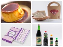 【2026最新】別府でしか買えないお土産人気おすすめ17選！定番のお菓子からおしゃれ雑貨まで