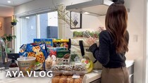 【保存版】コストコで買うべき「時短食材」30選！ストック必至の殿堂入りリスト【第1弾】