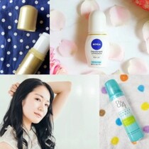 脇汗を止めるにはどうしたらいい？最強の脇汗対策アイテム7選