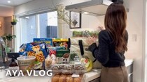【保存版】コストコで買うべき「時短食材」30選！ストック必至の殿堂入りリスト【第1弾】