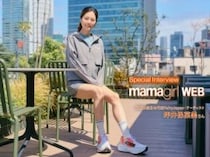 元フェアリージャパン坪井保菜美さんに学ぶ、心と体を美しく整える毎日のハッピー習慣