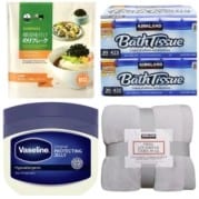 「絶対買って！」コストコで買うべき人気の日用品【最新】雑貨や食品、化粧品などおすすめアイテムを紹介