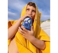 「この夏、子どもの相棒に♡」おしゃれでかわいいキッズ用水筒で楽しく水分補給しよう♪