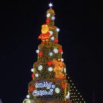 【韓国の祝日・お休み事情】「日本とこんなところが違うんです！」 現地編集部員がご案内しちゃいます！