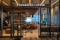 「スタバは太る、はもう古い！」スタバでカロリー低いドリンク＆フードを一挙紹介！ダイエットにもおすすめ♪