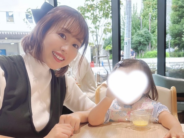 【子連れランチ】大宮駅から徒歩3分&総席数116席!子連れでも安心して行けるカジュアルダイニング『ease』(埼玉県)