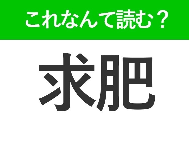 【求肥】はなんて読む?甘くて柔らかなあの和菓子です!