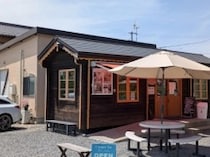 【長野ご当地スイーツ】現地でしか味わえない！？【ふるフル】のつくりたて生アイスに夢中♪