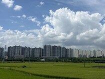 【韓国の住宅事情が面白い！】現地在住編集部員が感じた日本との暮らしの違い3選とは！？