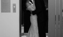 【韓国のリアルな結婚事情】夫婦別姓、ご祝儀など…実はこんなところが違うんです！ 現地編集部員がご紹介
