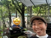 暑さに慣れて元気に遊ぶ！暑熱順化、始めよう！【ラジオ大阪アナ・和田家】の場合