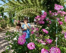 【鹿児島県・大隅半島】穴場発見！「想像以上」が詰まった町、鹿屋を巡る旅【九州ママ通信Vol.29】
