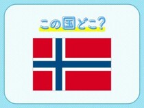 【W杯出場国クイズ】“怪物”ハーランドに注目！この国はどこでしょう？