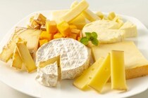 コストコのおすすめチーズ20選！「買ってよかった♪」人気商品を全紹介【2026最新】