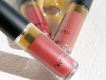 「何を使っても荒れてしまう唇に！」美容ライターがこぞってハマる自然派ブランド♪【 ROAlív 】のはちみつリップがすごすぎる！