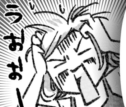「張り切ってオシャレしたらママ友全員にハブられた」昨日まで仲良かったのに突然の無視!原因が分からずモヤモヤ⇒「え、私がやらかしたことって…」スルーされた衝撃の理由とは・・・