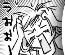 「張り切ってオシャレしたらママ友全員にハブられた」昨日まで仲良かったのに突然の無視！原因が分からずモヤモヤ⇒「え、私がやらかしたことって…」スルーされた衝撃の理由とは・・・