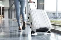 旅行の準備はこれで完璧！お泊まりの日の必需品から便利グッズまで♡【1泊2日】女子旅・国内旅行の持ち物チェックリスト