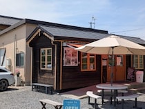 【長野ご当地スイーツ】現地でしか味わえない！？【ふるフル】のつくりたて生アイスに夢中♪