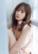 「幸せが溢れてる♡」「35に見えない！可愛すぎ♡」前田敦子さん祝35歳！子どもが撮影した誕生日写真＆動画を公開「息子ちゃんセレクト全て可愛すぎます」