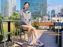元フェアリージャパン坪井保菜美さんに学ぶ、心と体を美しく整える毎日のハッピー習慣